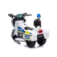 Акумулаторен мотор Chipolino Полиция, бял-ZrDY0.jpeg