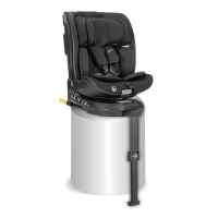 Столче за кола Lorelli Solaris i-Size ISOFIX Support Leg 360, Black-Zs1b8.jpeg
