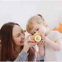 Детска играчка Classic World, фотоапарат-ZsHH3.jpeg