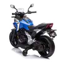 Акумулаторен мотор Kikka Boo, Licensed HONDA NC750X, Blue-ZsntI.jpeg