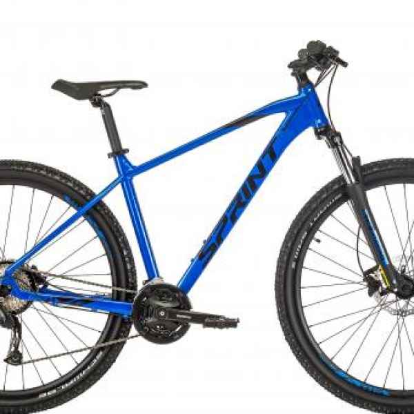 Велосипед Sprint Maverick Pro 29, Син гланц/черно-ZwBJ8.jpeg