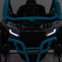 Акумулаторно бъги Kikka Boo Licensed Kawasaki KRX 1000, Blue-Black-ZwwOQ.jpeg