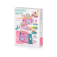 Детска играчка магазин за сладолед Chipolino, 32 части-ZyCue.jpeg