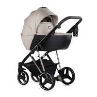 Комбинирана бебешка количка 4в1 Chipolino Империум, кашмир-a0Na5.jpeg