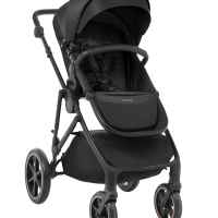 Комбинирана бебешка количка 3в1 Kikka Boo Thea, Black 2024-a0cMV.jpeg