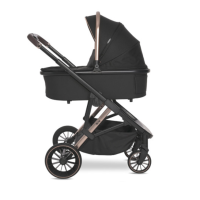 Бебешка комбинирана количка 3в1 Lorelli Aria, Black-a11Ru.png