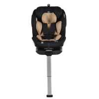 Столче за кола Moni Legend 40-150 см, Beige-a3Iv9.jpeg