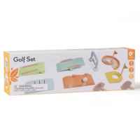 Детски дървен комплект за голф Classic World-a3zAx.jpeg