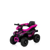Количка за яздене с дръжка Chipolino ATV, розова-a4S2Z.jpeg