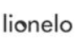 Lionelo