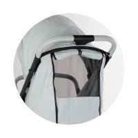 Лятна бебешка количка Chipolino Ултера, матча-a7mMS.jpeg