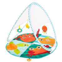Преносима активна гимнастика Fisher Price Fold & Go-a9ryf.jpeg