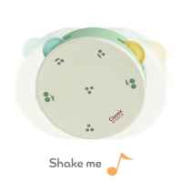 Винтидж музикален комплект от 5 части Classic World с ксилофон, дайре и флейта-aCYRe.jpeg