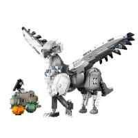 Конструктор Lego Harry Potter Бъкбийк-aCvXw.jpeg