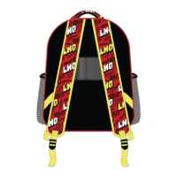 Детска раница Must, McQueen-aDIfz.jpeg