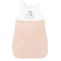 Спален чувал с бродерия Kikka Boo, 6-18 месеца Dreamy Flight-aDggD.jpeg