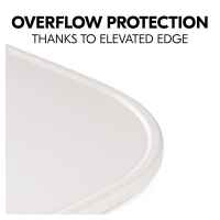 Табла за хранене за стол Alpha+/Beta+ Hauck Click Tray, Speckle Beige-aEvrP.jpeg