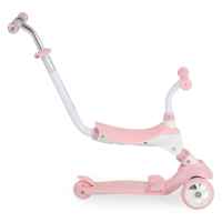 Тротинетка 3в1 Byox Tristar, Pink-aF4o6.jpeg