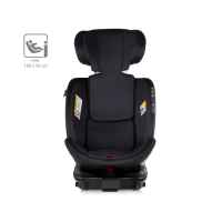 Столче за кола Chipolino Hypnotic Plus I-size 40-150 см, тъмносиво-aFJrN.jpeg