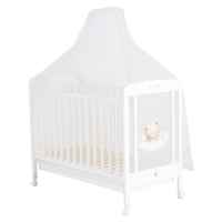 Бебешко дървено легло Moni Lunahug-aFNpq.jpeg