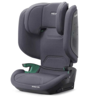 Столче за кола Recaro Monza Nova Cfx i-size, Montreal Grey-aGNAF.png