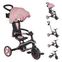 Триколка сгъваема 4 в 1 Globber Explorer Trike Foldable, розовa-aI71U.jpeg