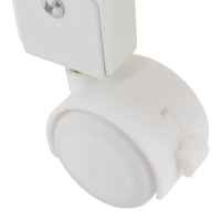 Бебешко дървено легло Moni Lunahug-aJrIB.jpeg