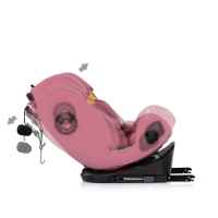 Столче за кола Chipolino Techno iGROW I-size 40-150 см 360, розово-aLf3f.jpeg