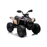 Акумулаторно бъги Kikka Boo Licensed Can AM Renegade ATV, Khaki-aMVoO.jpeg