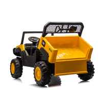 Акумулаторно бъги Chipolino CAT UTV, двуместно-aPCSF.jpeg