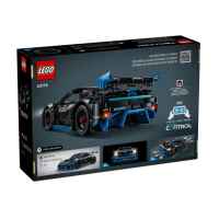 Конструктор LEGO Technic PORSCHE GT4 E-PERFORMANCЕ-aQtEd.jpeg