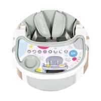 Столче за хранене Chipolino Candy shop, лате-aROWb.jpeg