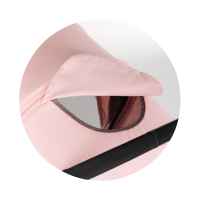 Бебешка лятна количка Chipolino Blossom, розова-aWSXU.jpeg