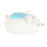 Нощна лампа и прожектор Moni Toys Sprinkles-aWbY2.jpeg