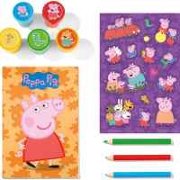 Творчески комплект Totum, печати, Peppa Pig-aXSJO.jpeg