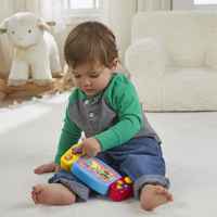 Образователна геймърска конзола Fisher Price, на български език-aaPBb.jpeg