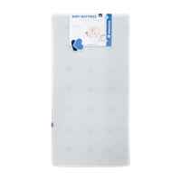 Детски матрак Kikka Boo Memory Comfort 60х120х12 см, Helicopters Blue/Pink-aaukM.jpeg