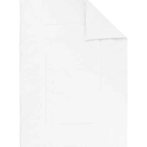 Олекотена завивка от ранфорс Kikka Boo 95х135см