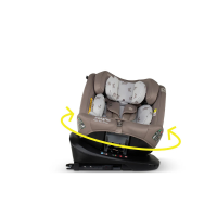Столче за кола Cosatto Get Set Gro I-Size, Lollop-acANq.png