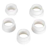 Портативен нагревател за шишета Cangaroo Preston-aeg9M.jpeg