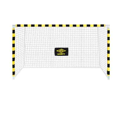 Футболна врата Umbro 300x200x110 см