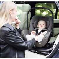 Комбинирана бебешка количка 3в1 Joie finiti™ new, Ebony-anSdS.jpeg