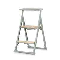 Столче за хранене 4в1 Chipolino Quatro, зелено-apD6L.jpeg