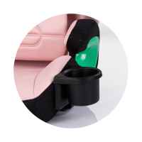 Столче за кола Chipolino PATROL I-SIZE 100-150 см, кашмир-aqBDF.jpeg