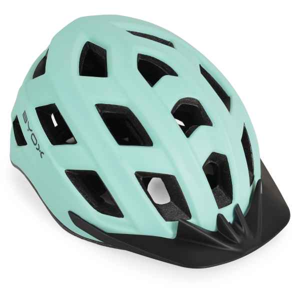 Каска Byox Y41 L, синя 58-62 см-at2ZD.jpeg