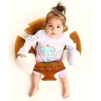 Барбарон за бебе Sevibaby, куче коте-auXmR.jpeg