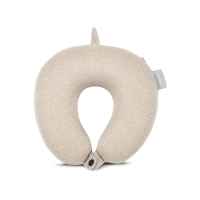 Столче за кола Lorelli Concord Pro i-Size ISOFIX Support Leg 360, Beige-av4JZ.jpeg