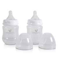 Електрическа помпа 2в1 Cangaroo Grace XN-D254-avrdq.jpeg