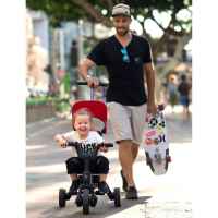 Триколка Doona Liki Trike S1, Grey Hound-b0SSe.jpeg