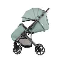 Бебешка лятна количка Chipolino Омния с въртяща дръжка, матча-b0cp9.jpeg